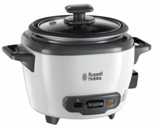 Рисоварка Russell Hobbs 27020-56 Small