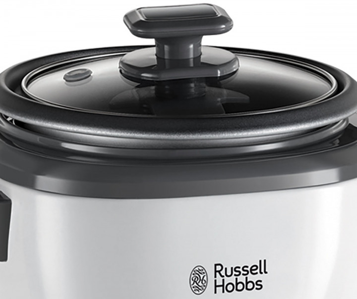 Рисоварка Russell Hobbs 27040-56 Large