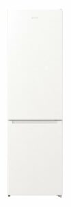 Холодильник Gorenje RK6201EW4