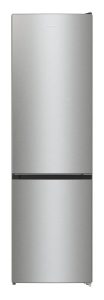 Холодильник Gorenje RK6201ES4