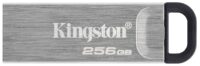 Накопичувач USB 3.2 Kingston 256GB DT Kyson (DTKN/256GB)