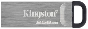 Накопичувач USB 3.2 Kingston 256GB DT Kyson (DTKN/256GB)