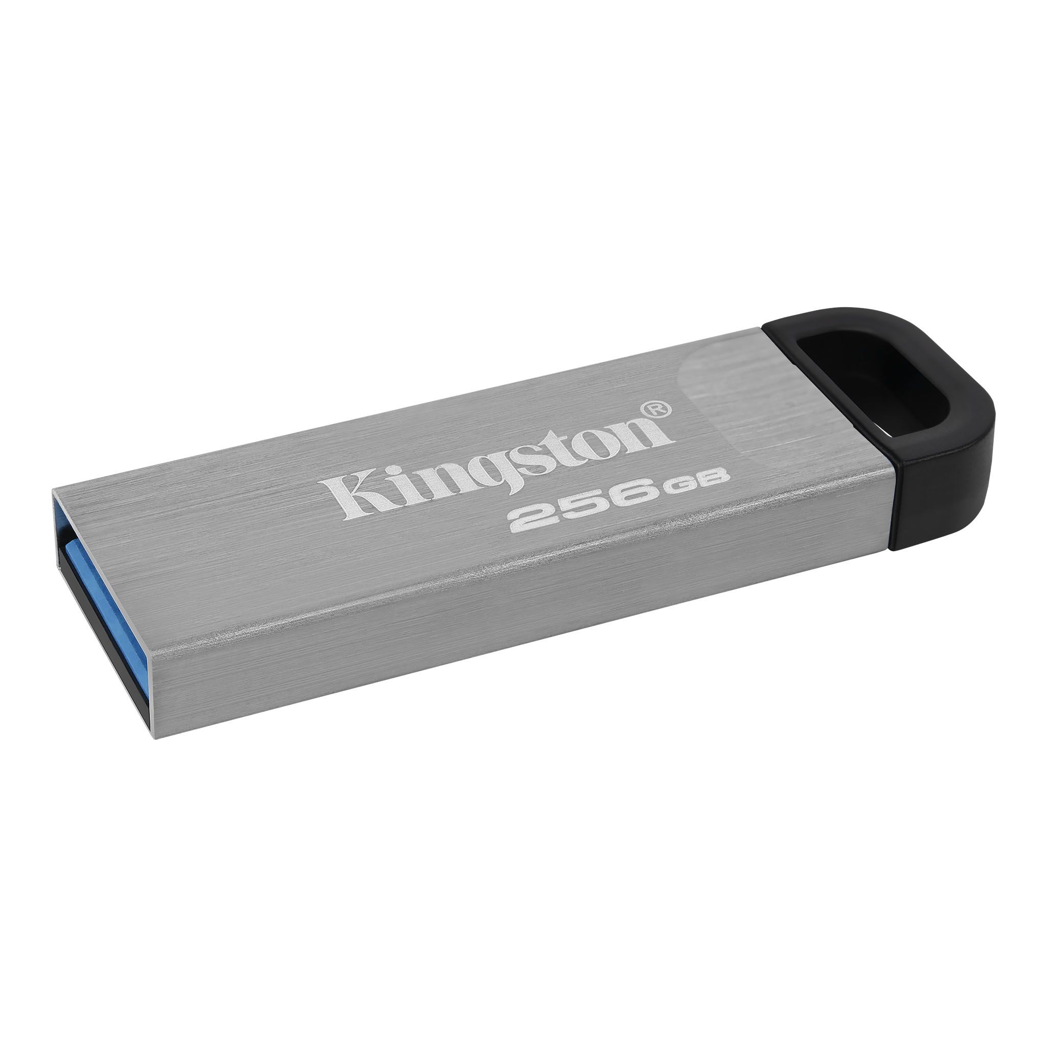 Накопичувач USB 3.2 Kingston 256GB DT Kyson (DTKN/256GB)