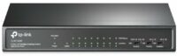 Комутатор TP-LINK TL-SF1009P