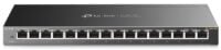 Комутатор TP-LINK TL-SG116E