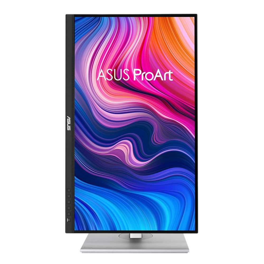 Монітор 27 '' ASUS ProArt PA279CV (90LM06M1-B01170)