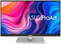 Монітор 27 '' ASUS ProArt PA279CV (90LM06M1-B01170)