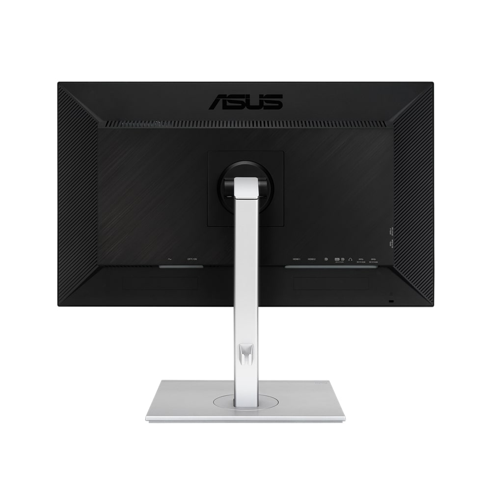 Монітор 27 '' ASUS ProArt PA279CV (90LM06M1-B01170)