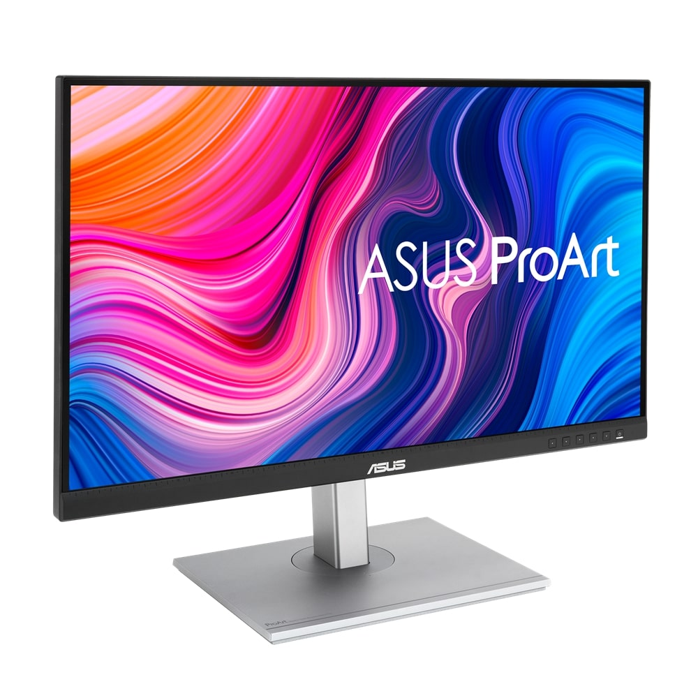 Монітор 27 '' ASUS ProArt PA279CV (90LM06M1-B01170)