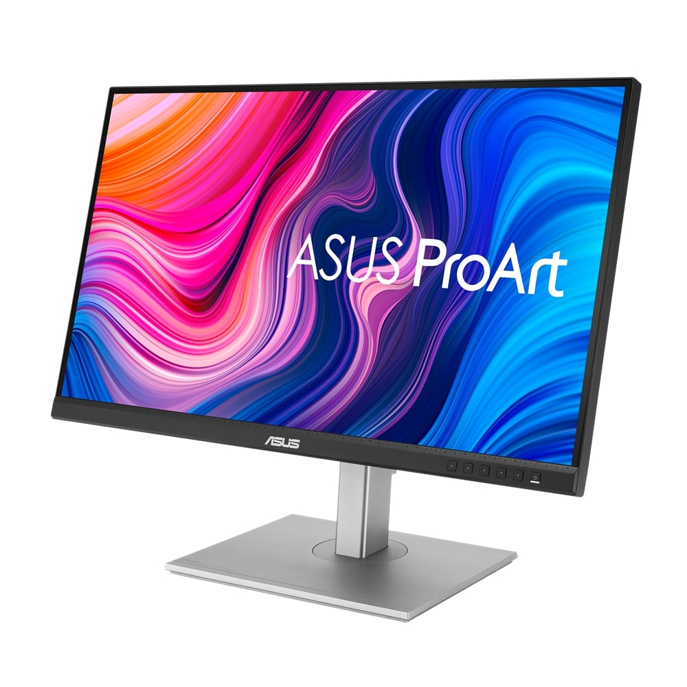 Монітор 27 '' ASUS ProArt PA279CV (90LM06M1-B01170)