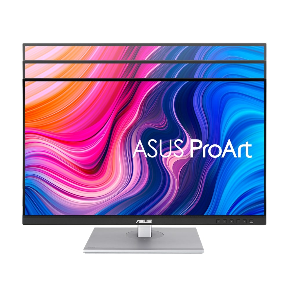 Монітор 27 '' ASUS ProArt PA279CV (90LM06M1-B01170)