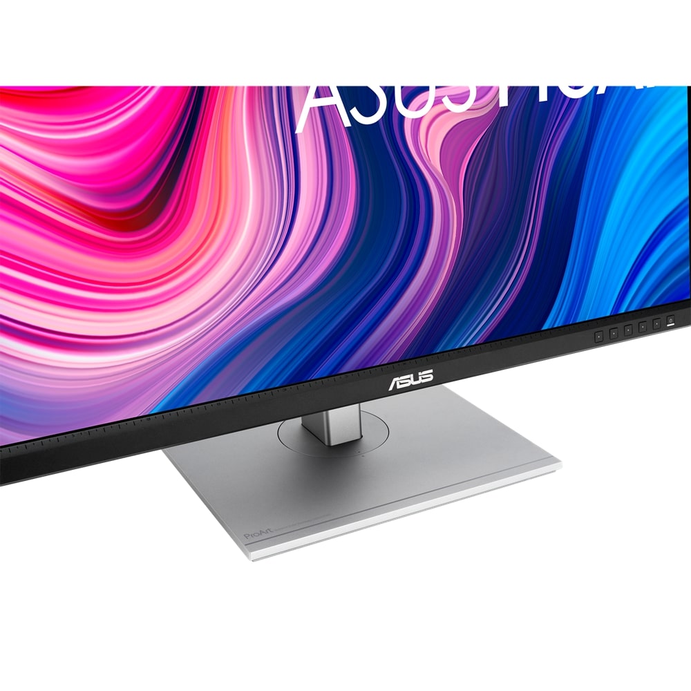 Монітор 27 '' ASUS ProArt PA279CV (90LM06M1-B01170)