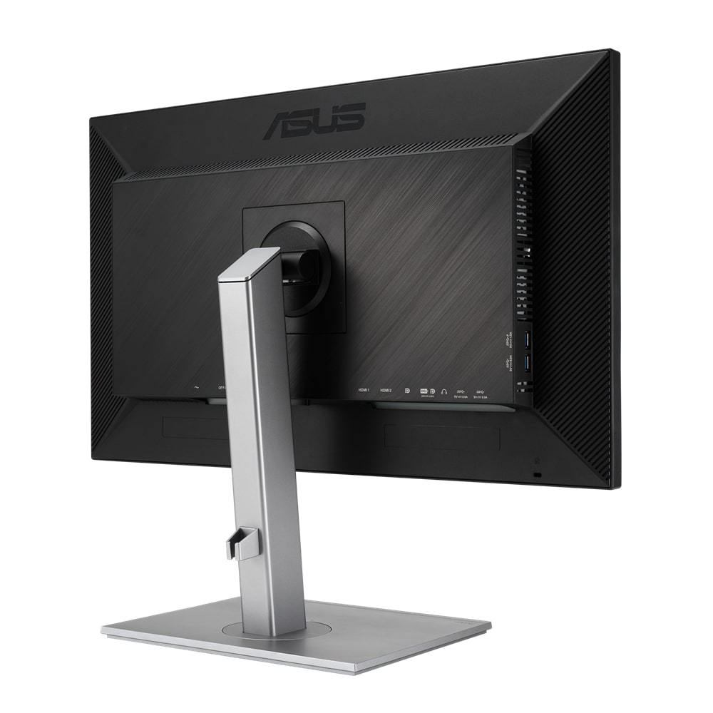 Монітор 27 '' ASUS ProArt PA279CV (90LM06M1-B01170)