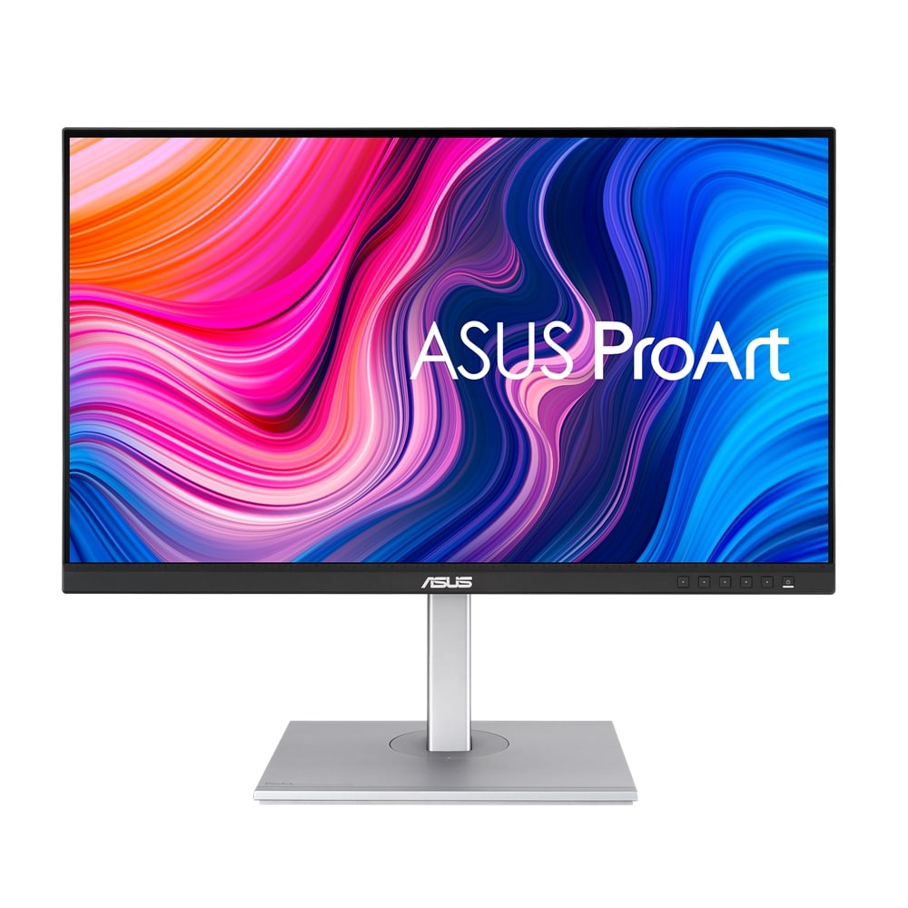 Монітор 27 '' ASUS ProArt PA279CV (90LM06M1-B01170)