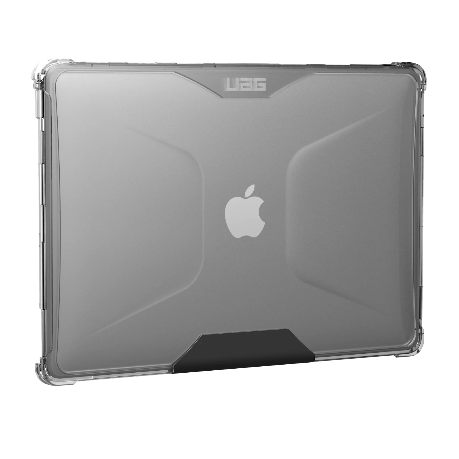 Накладка UAG Macbook Pro 13 "2020 Plyo Ice (132652114343)