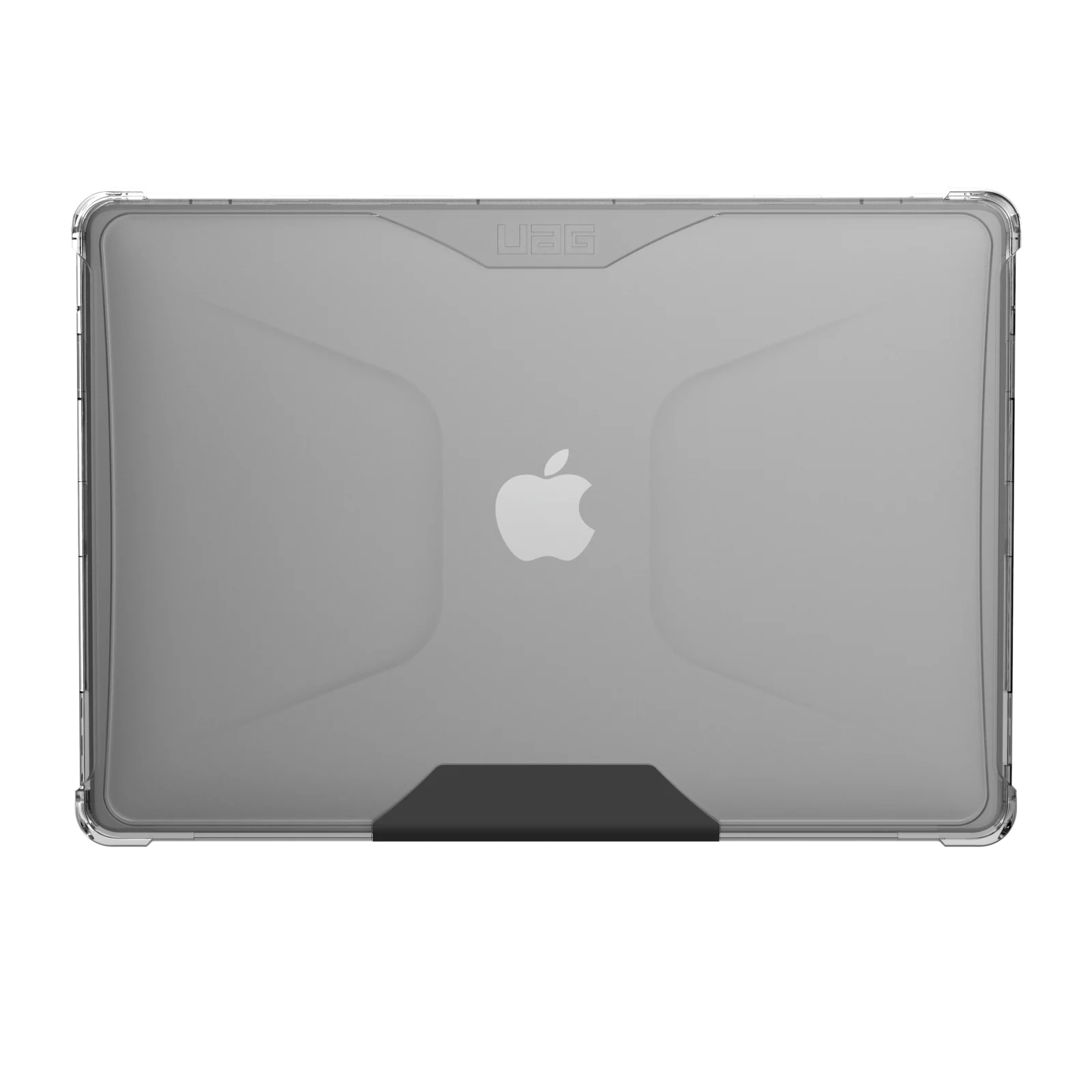 Накладка UAG Macbook Pro 13 "2020 Plyo Ice (132652114343)