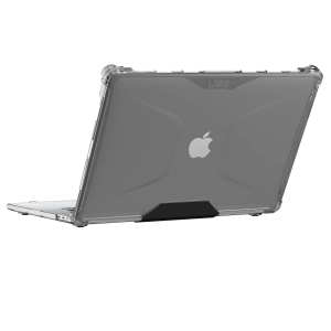 Накладка UAG Macbook Pro 13 "2020 Plyo Ice (132652114343)