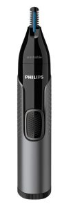 Тример Philips NT3650/16