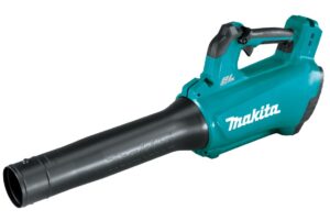 Повітродувка садові Makita DUB184Z