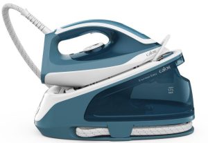 Праска з парогенератором Tefal SV6131E0