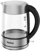 Електрочайник Tefal KI772D38