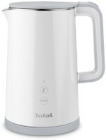 Електрочайник Tefal KO693110