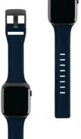 Ремінець UAG для Apple Watch 44/42 Scout Mallard (191488115555)