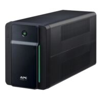 ДБЖ APC Easy UPS 1200VA, IEC