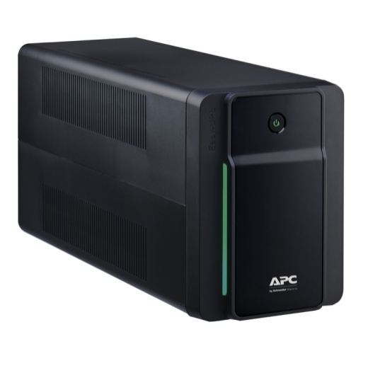 ДБЖ APC Easy UPS 1200VA, IEC