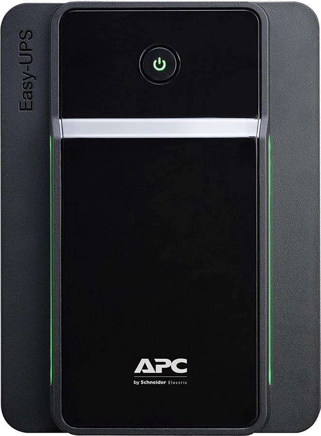 ИБП APC Easy UPS 1600VA, IEC