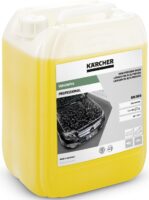 Шампунь автомобільний Karcher RM 806, 10л (9.610-749.0)