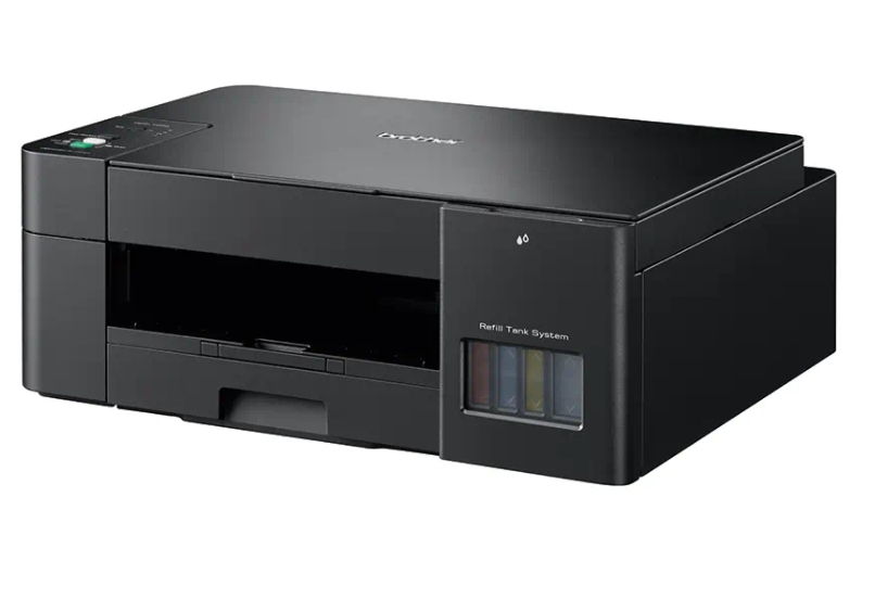 БФП струменевий Brother DCP-T220 (DCPT220R1)