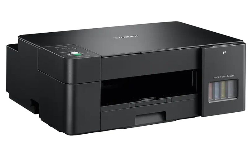 БФП струменевий Brother DCP-T220 (DCPT220R1)