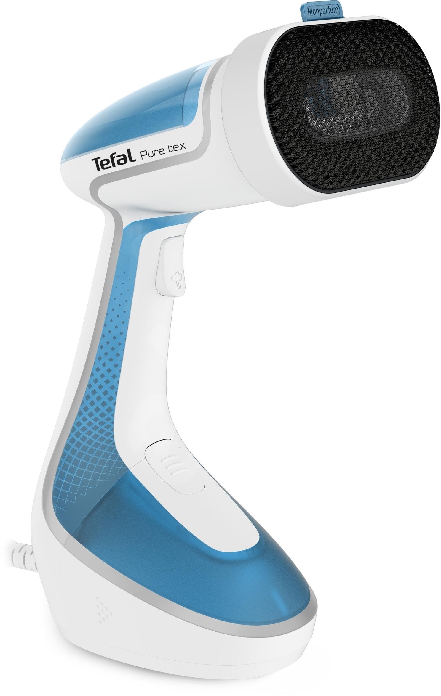 Отпариватель Tefal DT9530E1