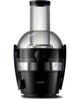 Соковижималка Philips Viva Collection HR1855/70