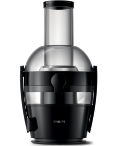 Соковижималка Philips Viva Collection HR1855/70