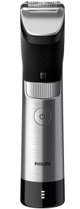 Тример Philips Beard trimmer 9000 Prestige BT9810/15