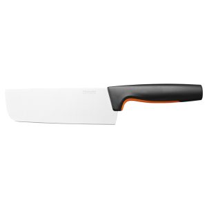 Ніж Nakiri Fiskars FF (1057537)