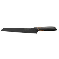 Ніж для хліба Fiskars Edge 23 см (1003093)