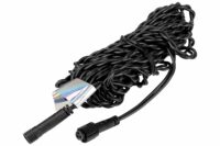 Подовжувач кабелю Twinkly Pro AWG22 PVC