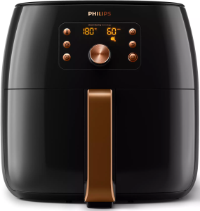 Мультипіч XXL Philips PremiumSmart Sensing HD9867/90