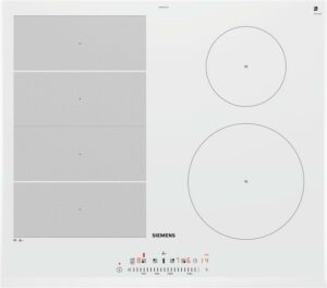 Варильна поверхня індукційна Siemens EX652FEC1E