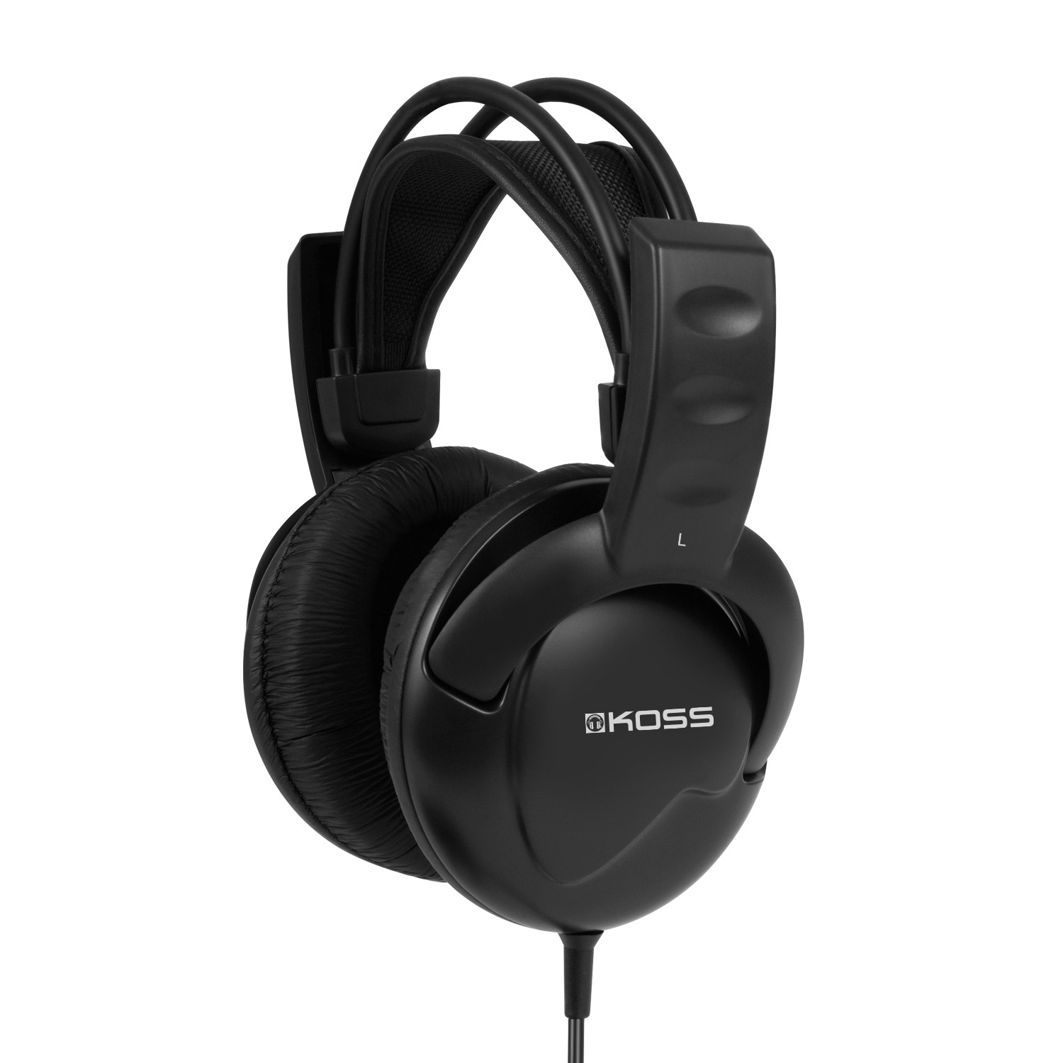 Навушники Koss UR20 DJ Style Over-Ear (194697.101)