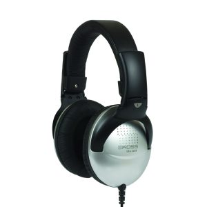 Навушники Koss UR29 Over-Ear (195794.101)