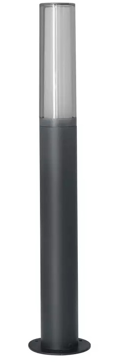 Світильник вуличний ENDURA STYLE LANTERN FLARE 60CM 7w DG