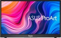 Монітор 14" Asus ProArt PA148CTV (90LM06E0-B01170)