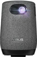 Проєктор Asus ZenBeam Latte L1 (90LJ00E5-B00070)