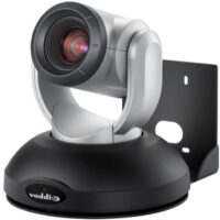 Камера ВКС Vaddio RoboSHOT 20 UHD Black (999-9950-001)