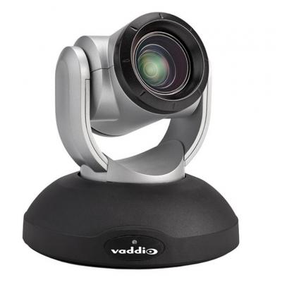 Камера ВКС Vaddio RoboSHOT 20 UHD Black (999-9950-001)