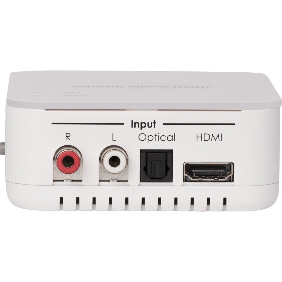 Ембеддер HDMI audio Vaddio Embedder Kit